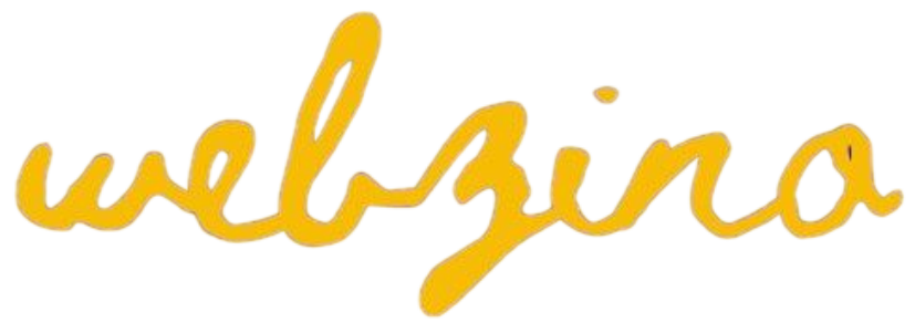 فیزیوتراپی
