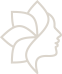 فیزیوتراپی تخصصی