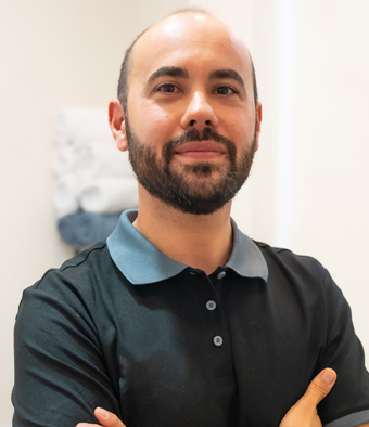 حمید کوثری
